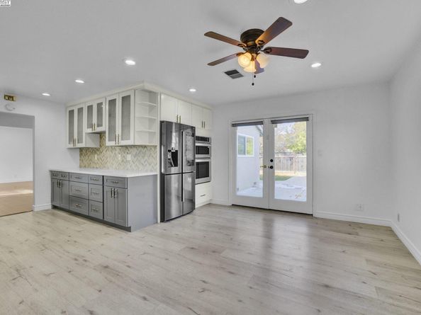 5665 Dewey Pl, Fremont CA 94538