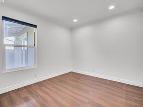 5665 Dewey Pl, Fremont CA 94538