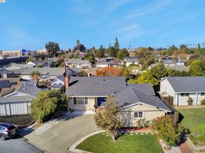 5665 Dewey Pl, Fremont CA 94538
