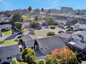 5665 Dewey Pl, Fremont CA 94538