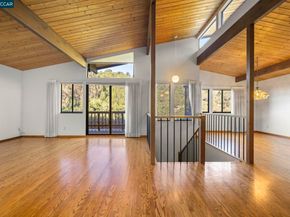 1383 Alvarado Rd, Berkeley CA 94705