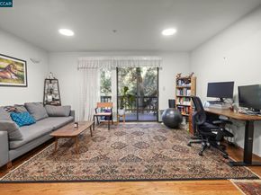 1383 Alvarado Rd, Berkeley CA 94705