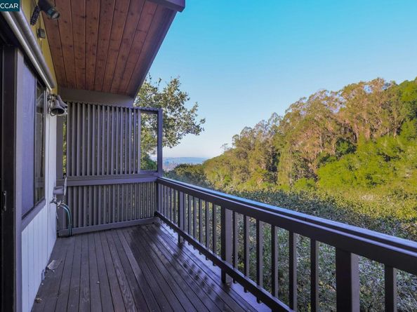 1383 Alvarado Rd, Berkeley CA 94705