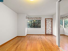 1383 Alvarado Rd, Berkeley CA 94705