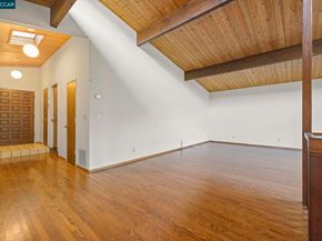 1383 Alvarado Rd, Berkeley CA 94705