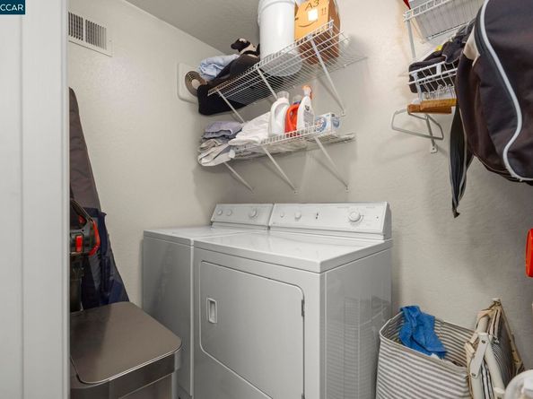 1383 Alvarado Rd, Berkeley CA 94705