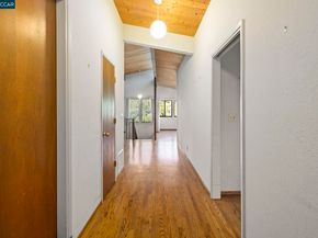 1383 Alvarado Rd, Berkeley CA 94705