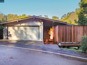 1383 Alvarado Rd, Berkeley CA 94705