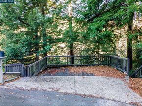 1383 Alvarado Rd, Berkeley CA 94705