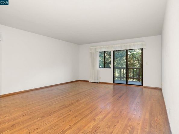 1383 Alvarado Rd, Berkeley CA 94705