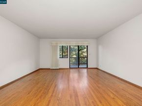 1383 Alvarado Rd, Berkeley CA 94705