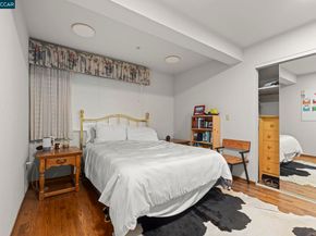 1383 Alvarado Rd, Berkeley CA 94705