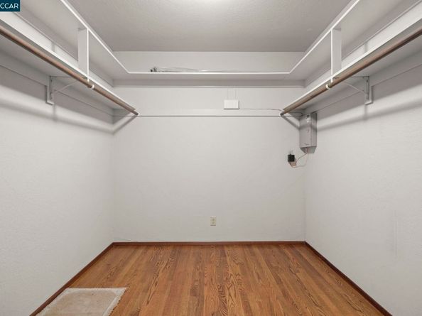 1383 Alvarado Rd, Berkeley CA 94705