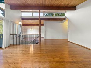 1383 Alvarado Rd, Berkeley CA 94705