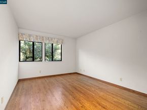 1383 Alvarado Rd, Berkeley CA 94705