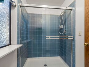 1383 Alvarado Rd, Berkeley CA 94705