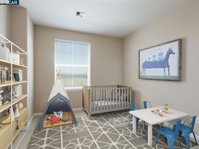 3275 Dublin Blvd 412, Dublin CA 94568