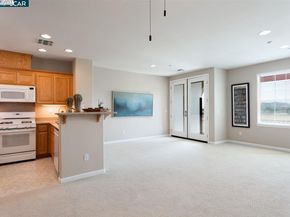 3275 Dublin Blvd 412, Dublin CA 94568