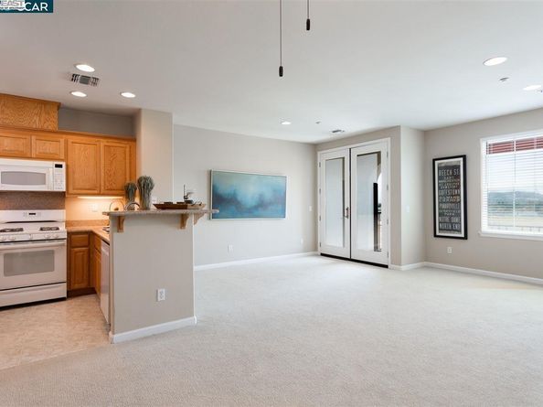 3275 Dublin Blvd 412, Dublin CA 94568