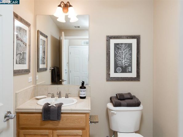 3275 Dublin Blvd 412, Dublin CA 94568