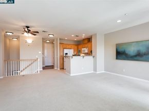 3275 Dublin Blvd 412, Dublin CA 94568