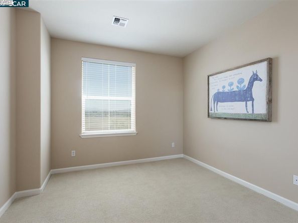 3275 Dublin Blvd 412, Dublin CA 94568