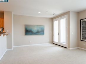 3275 Dublin Blvd 412, Dublin CA 94568