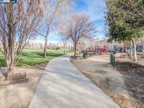 3275 Dublin Blvd 412, Dublin CA 94568