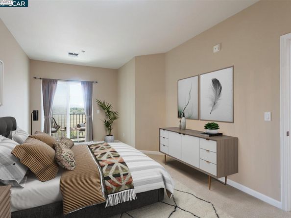 3275 Dublin Blvd 412, Dublin CA 94568
