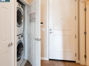 3275 Dublin Blvd 412, Dublin CA 94568