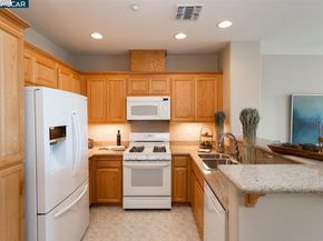 3275 Dublin Blvd 412, Dublin CA 94568