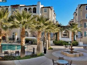 3275 Dublin Blvd 412, Dublin CA 94568