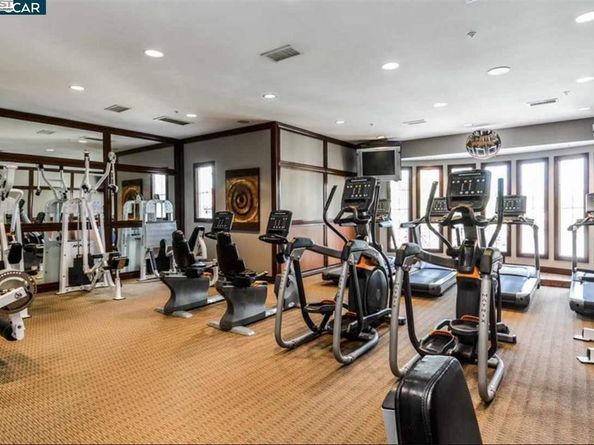 3275 Dublin Blvd 412, Dublin CA 94568