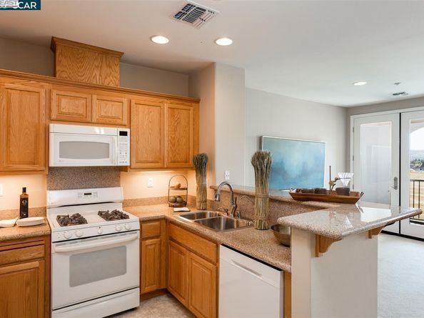 3275 Dublin Blvd 412, Dublin CA 94568