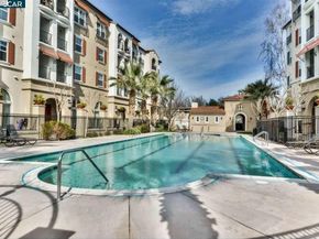 3275 Dublin Blvd 412, Dublin CA 94568