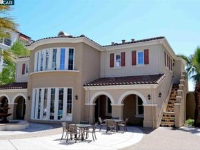 3275 Dublin Blvd 412, Dublin CA 94568