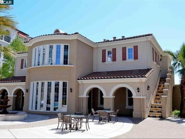 3275 Dublin Blvd 412, Dublin CA 94568