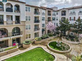 3275 Dublin Blvd 412, Dublin CA 94568