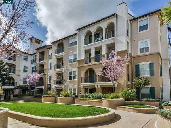 3275 Dublin Blvd 412, Dublin CA 94568