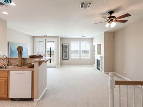 3275 Dublin Blvd 412, Dublin CA 94568