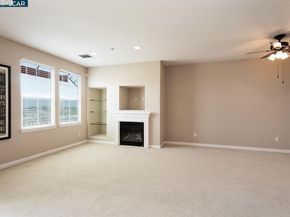 3275 Dublin Blvd 412, Dublin CA 94568