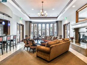 3275 Dublin Blvd 412, Dublin CA 94568