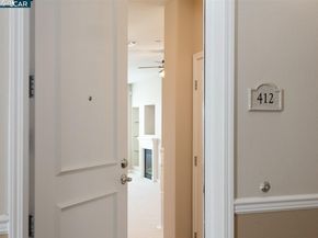 3275 Dublin Blvd 412, Dublin CA 94568