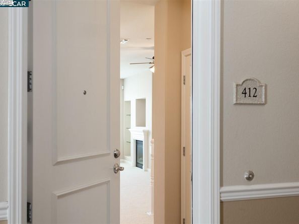 3275 Dublin Blvd 412, Dublin CA 94568