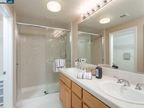 3275 Dublin Blvd 412, Dublin CA 94568