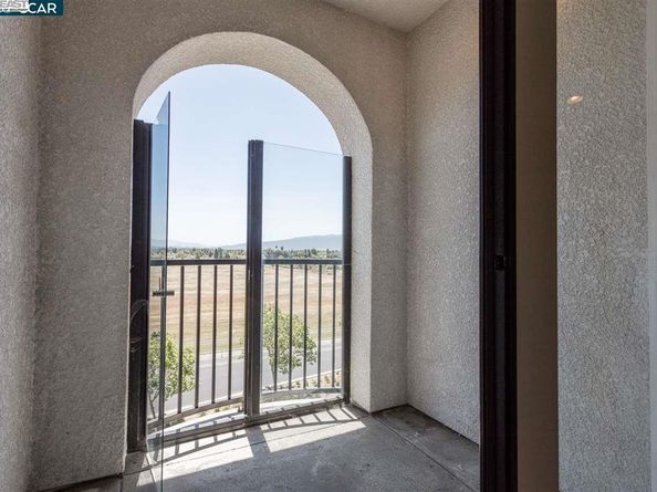3275 Dublin Blvd 412, Dublin CA 94568
