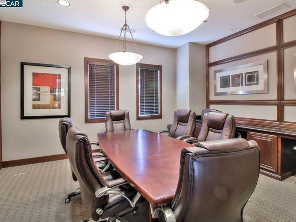 3275 Dublin Blvd 412, Dublin CA 94568