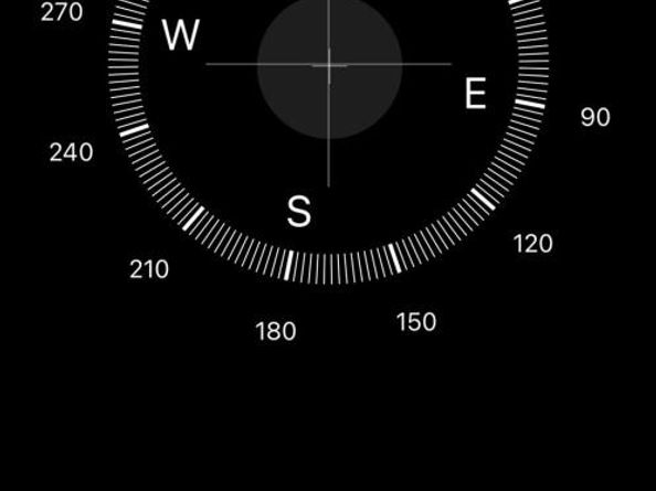 3275 Dublin Blvd 412, Dublin CA 94568