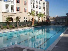 3275 Dublin Blvd 412, Dublin CA 94568