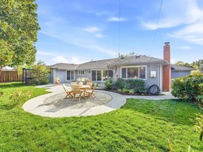 38672 Kimbro St, Fremont CA 94536